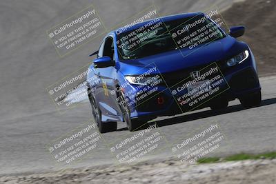 media/Mar-01-2025-Speed Ventures (Sat) [[3556983a2b]]/Yellow/Session 2 (Phil Hill)/